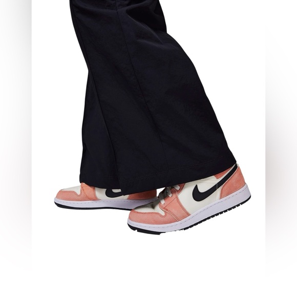 Jordan Waterproof Double Cargo Woven Pants - Picture 4 of 8